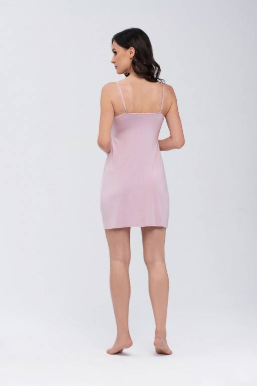  Seksualūs naktinukai  170673 Babella 