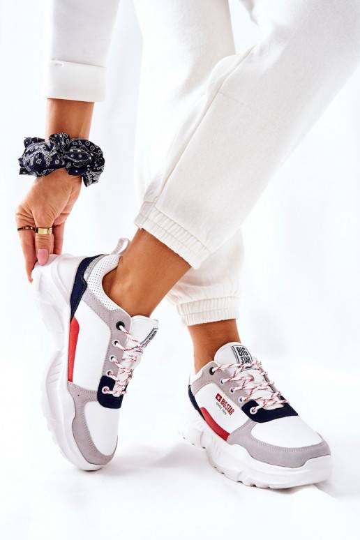 Sportliku stiiliga jalanõud Sneakers... Sportliku stiiliga jalanõud Sneakers...