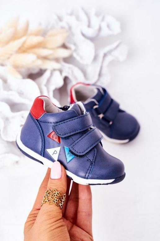 Laste jalanõud   jalatsid krõpsudega...