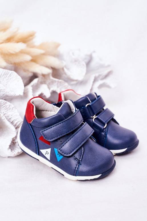 Laste jalanõud   jalatsid krõpsudega...