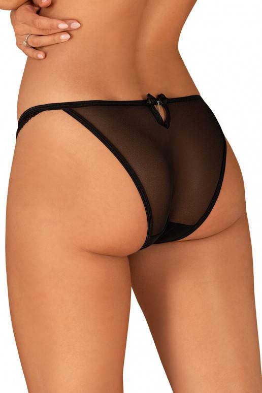  Kelnaitės  170799 Obsessive 