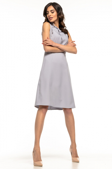 Suknelė modelis 127939 Tessita