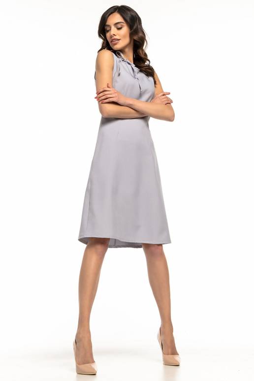  Suknelė modelis 127939 Tessita 