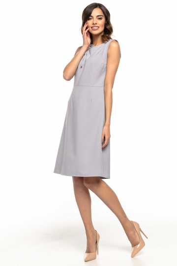 Suknelė modelis 127939 Tessita  2