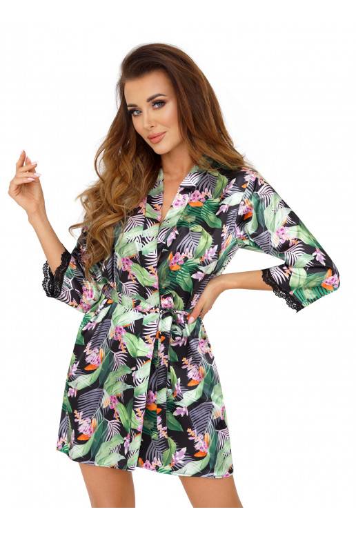  Chalatas  170675 Donna 