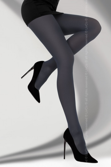 Pėdkelnės  126328 Livia Korsetasti Fashion