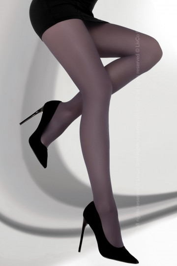 Pėdkelnės  124848 Livia Korsetasti Fashion