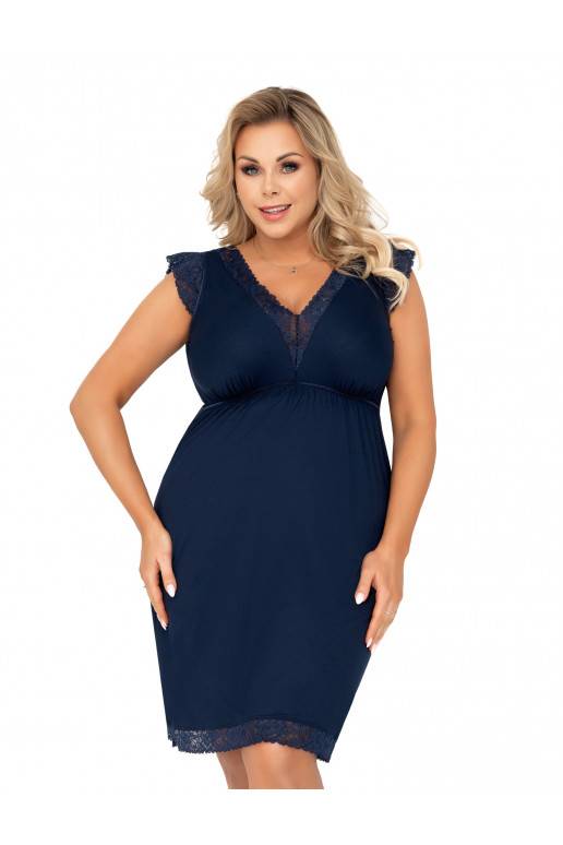  Seksualūs naktinukai  171298 Donna 