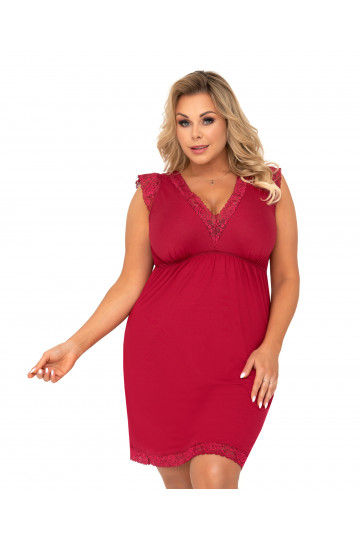 Seksualūs naktinukai  171299 Donna