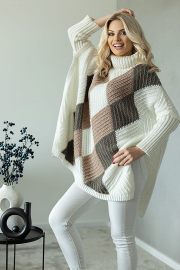  Golfas  171304 PeeKaBoo  2