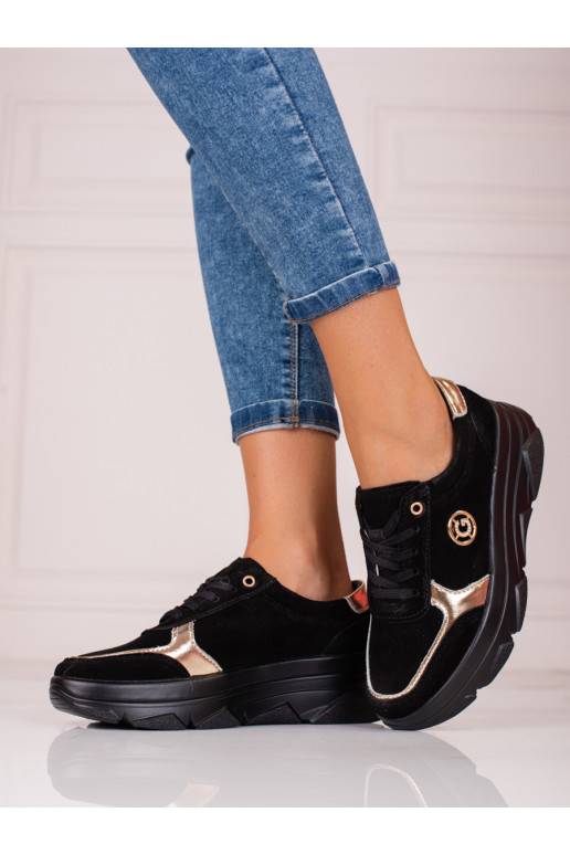 Patogūs   Sneakers batai io batai Shelovet