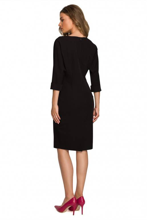  Suknelė  171167 Stylove 