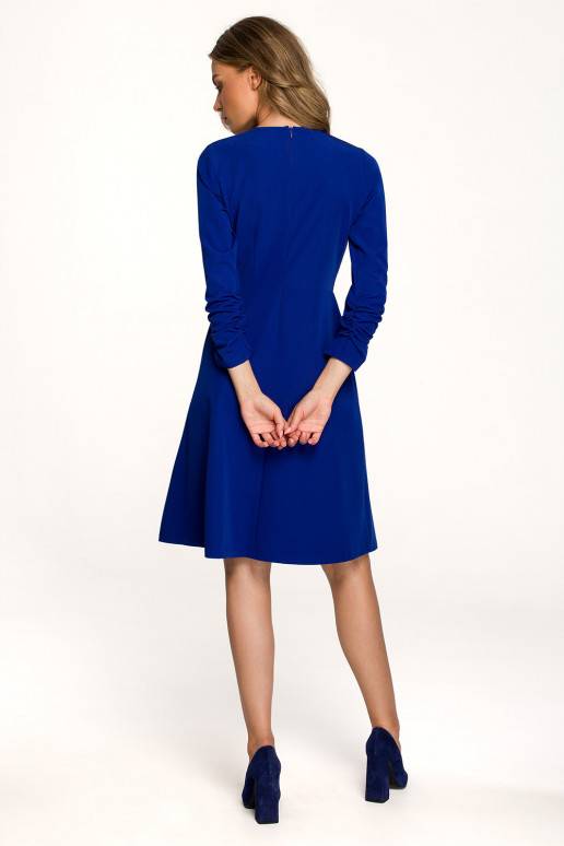  Suknelė  171164 Stylove 