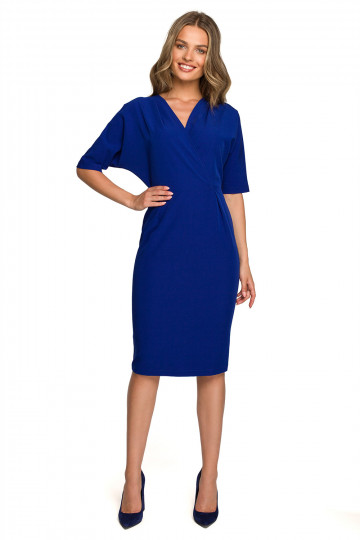 Suknelė  171201 Stylove