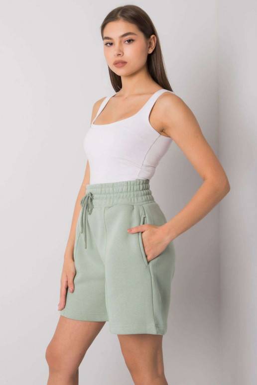  Šortai modelis 166228 BFG 