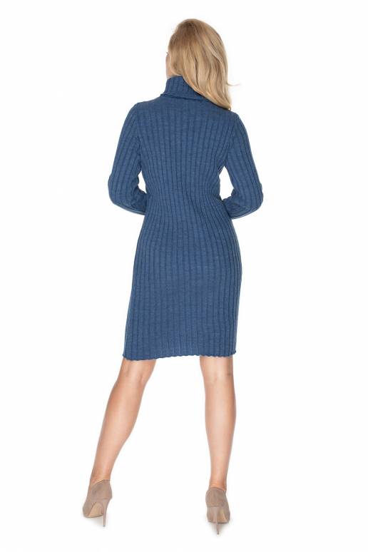 Suknelė modelis 141825 PeeKaBoo   Suknelė modelis 141825 PeeKaBoo