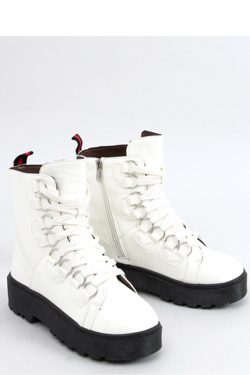  Aulinukai modelis 159122 Inello 