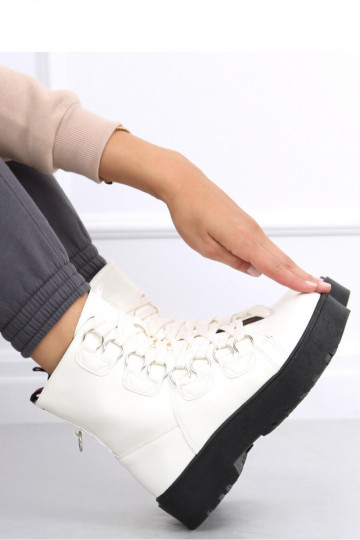 Aulinukai modelis 159122 Inello