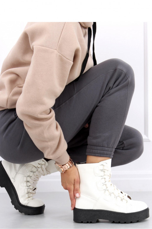  Aulinukai modelis 159122 Inello 