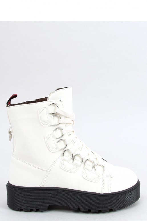  Aulinukai modelis 159122 Inello 