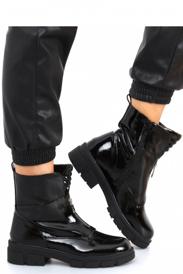 Aulinukai modelis 162017 Inello