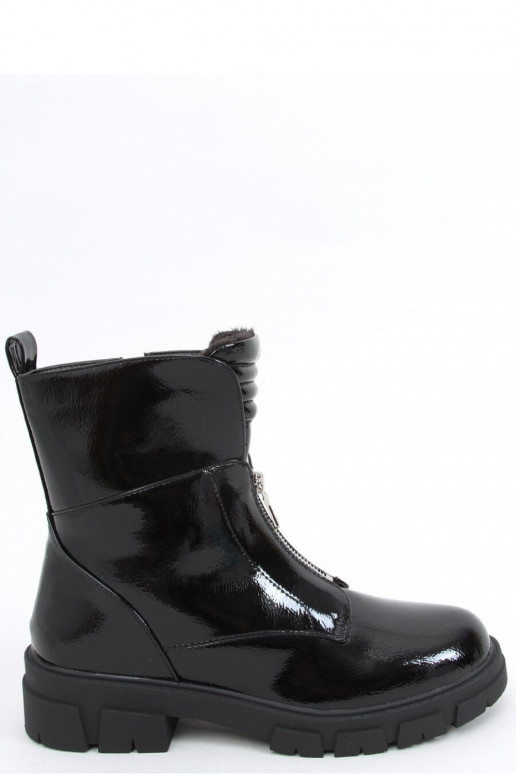  Aulinukai modelis 162017 Inello 