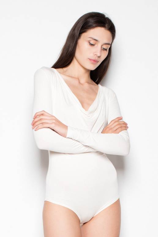 Bodis modelis 77486 Venaton   Bodis modelis 77486 Venaton