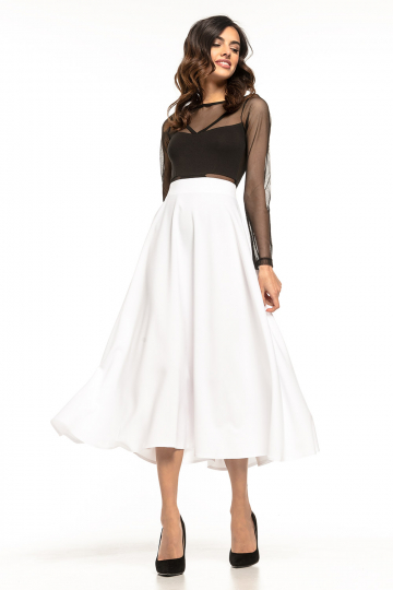 Sijonas modelis 127961 Tessita  2