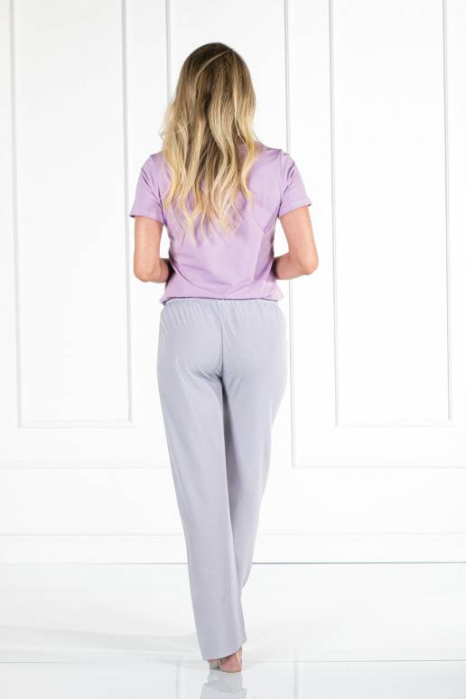  Pižama  171863 Momenti Per Me 