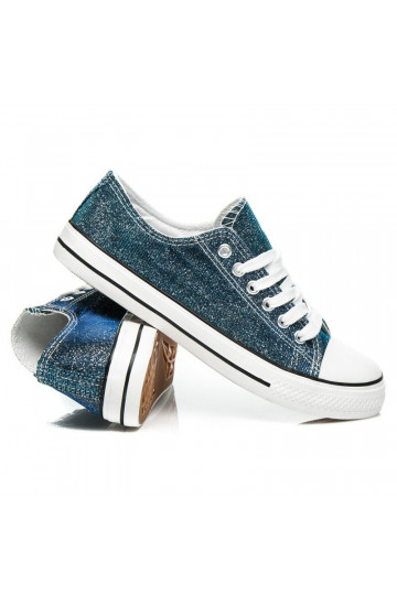 Blizgučiais puošti... 2