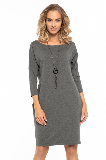 Suknelė modelis 121265 Tessita