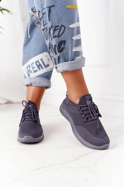 Sportliku stiiliga jalanõud Halli... Sportliku stiiliga jalanõud Halli...