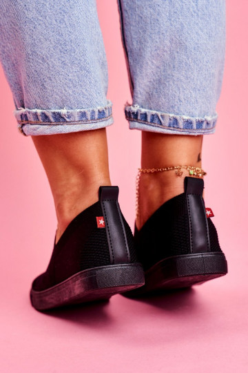 Spordijalatsid Slip-on... 2