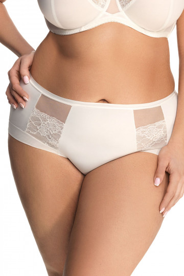 Kelnaitės  172137 Gorsenia Lingerie