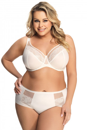 Kelnaitės  172137 Gorsenia Lingerie  2