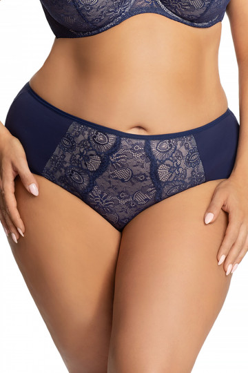 Kelnaitės  172147 Gorsenia Lingerie