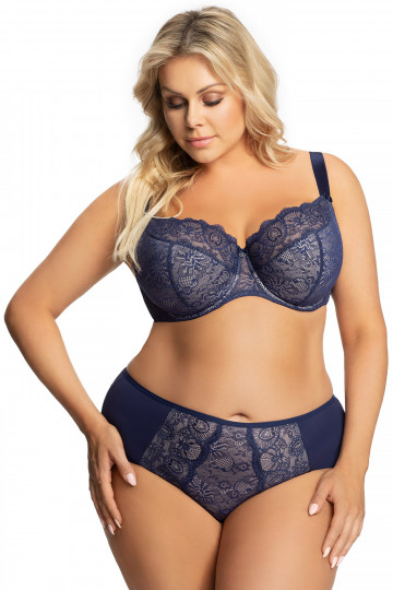 Kelnaitės  172147 Gorsenia Lingerie  2