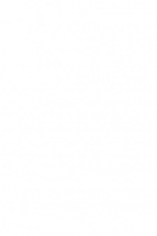 Boty na podpatku hnědé barvy Inello