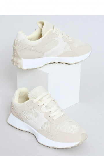 Sportovní obuv značky Inello 2