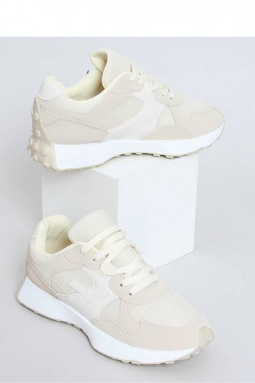 Sportovní obuv značky Inello