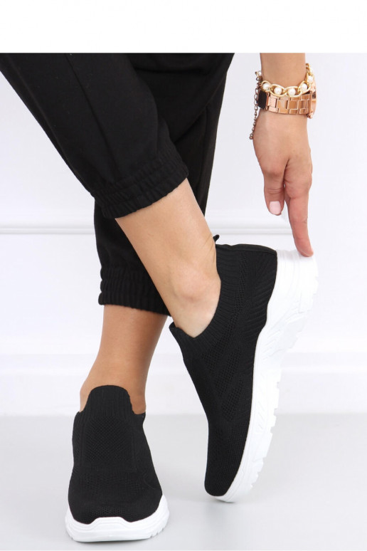  Sportinio stiliaus batai modelis 162002 Inello 