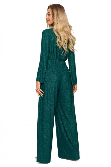  Kombinezonas 172383 Moe  2