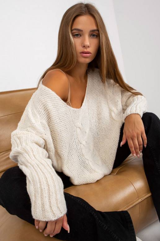  Džemperis  170987 Och Bella 