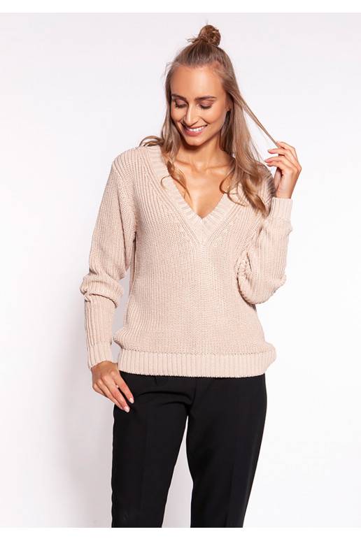  Džemperis  170033 MKM 