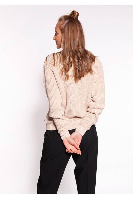  Džemperis  170033 MKM 