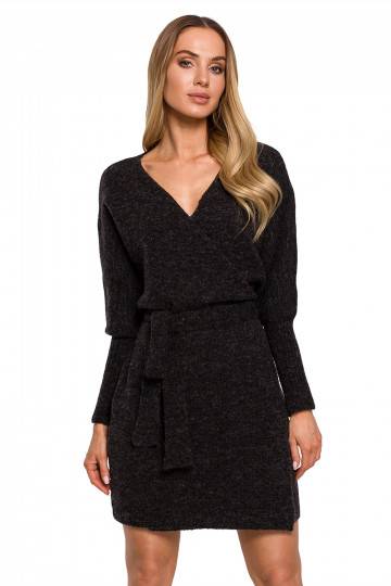  Suknelė modelis 157276 Moe 