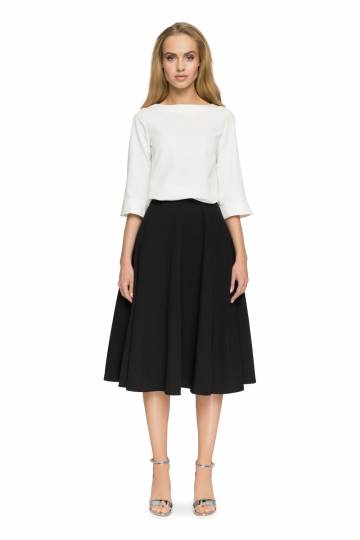 Sijonas modelis 112843 Style