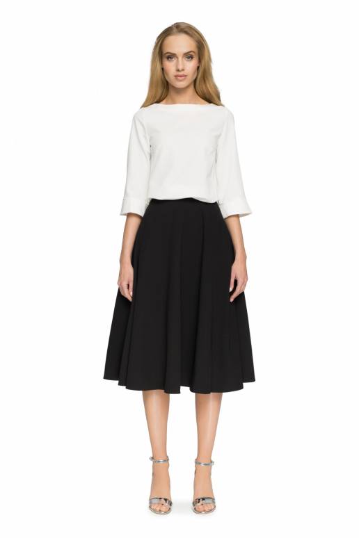  Sijonas modelis 112843 Style 