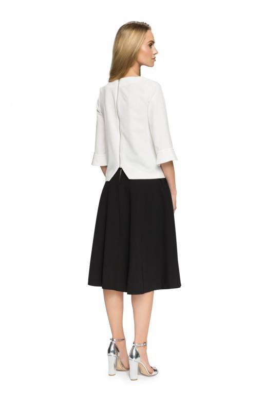  Sijonas modelis 112843 Style 