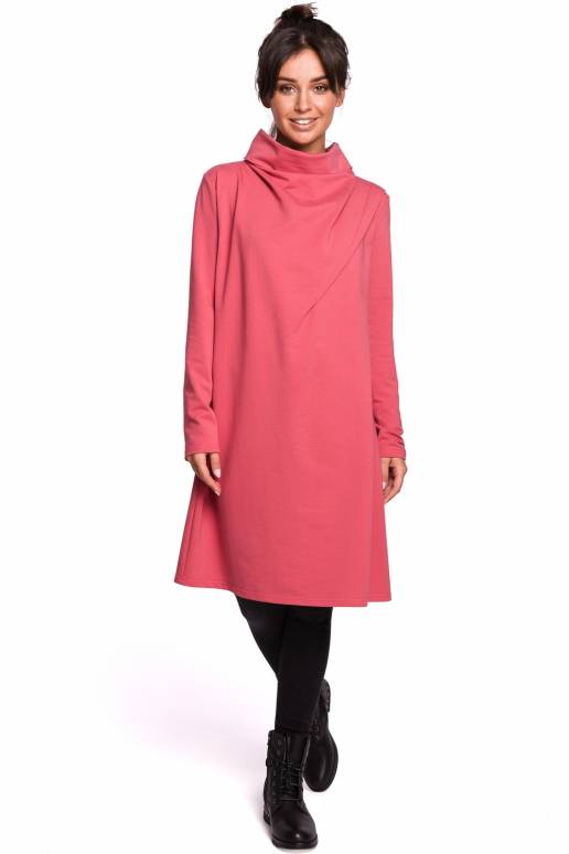  Suknelė modelis 134534 BE 